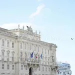 Rent 1 bedroom apartment of 40 m² in Trieste