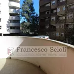 Rent 1 bedroom apartment of 33 m² in Saronno