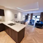 Rent 3 bedroom apartment in London