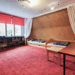 Rent a room in berlin