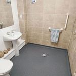 Rent 1 bedroom flat in North East England