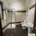 2-room flat via Ruata Sangone  55, Centro, Giaveno