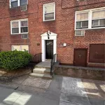 Rent 1 bedroom apartment in NY