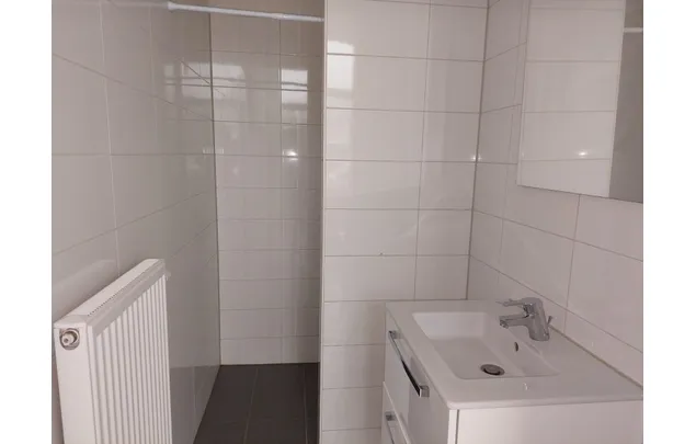 Studio van 35 m² in Arnhem