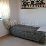 Rent 4 bedroom apartment of 100 m² in Fiumicino