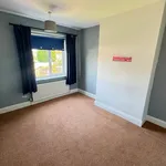 Rent 2 bedroom house in North East England