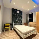 Rent a room in london