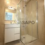 Alugar 2 quarto apartamento de 53 m² em Odivelas