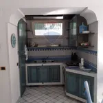 Rent 2 bedroom apartment of 60 m² in Capri