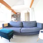 Rent 3 bedroom apartment of 98 m² in berlin