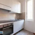 Rent 2 bedroom apartment of 70 m² in Milan