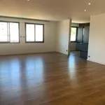 Appartement de 92 m² avec 3 chambre(s) en location à Ajaccio