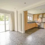 Rent 3 bedroom house in Esher