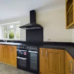 Detached house to rent in Faygate Lane, Rusper, Horsham RH12