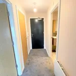 Rent 1 bedroom flat in Gateshead