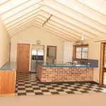 Rent 5 bedroom house of 199300 m² in Tamworth