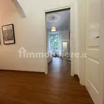 Rent 3 bedroom apartment of 100 m² in Genoa