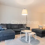 Rent 2 bedroom apartment of 75 m² in Hamburg