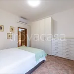 Rent 3 bedroom apartment of 90 m² in San Fermo della Battaglia