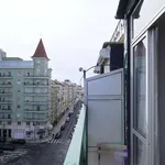 Rent a room in lisbon