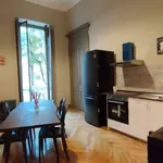 Rent a room in turin