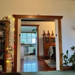 Rent 2 bedroom house in Maungakiekie-Tāmaki