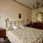 Rent 3 bedroom apartment of 110 m² in Turin