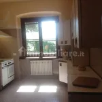 Affitto 5 camera casa di 320 m² in Rome