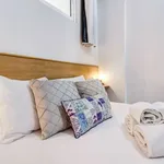 Alugar 2 quarto apartamento em lisbon