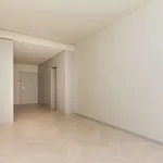 Rent 1 bedroom apartment of 72 m² in Valpaços