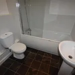 Rent 3 bedroom house in Leicester