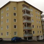 Rent 2 rooms apartment of 53 m² in Eskilstuna