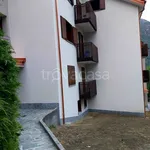 Rent 3 bedroom apartment of 76 m² in Chiesa in Valmalenco