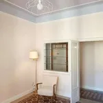 Rent 2 bedroom apartment of 60 m² in Milan