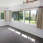 Rent 4 bedroom house in Albert-Eden