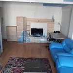 Rent 2 bedroom apartment in Lovnic