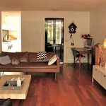 Rent 4 bedroom apartment of 132 m² in Den Haag