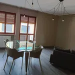 Rent 5 bedroom apartment of 93 m² in Udine