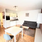 Rent 1 bedroom apartment of 52 m² in berlin