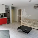 Ενοικίαση 1 υπνοδωμάτια διαμέρισμα από 64 m² σε Greece