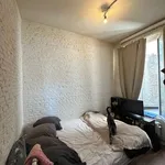 Huur 1 slaapkamer appartement in Antwerpen