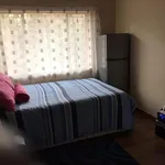 Rent a room in Pretoria