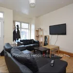 Rent 4 bedroom house in Leeds