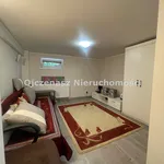 Rent 2 bedroom apartment of 50 m² in Bydgoszcz 