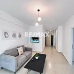 Rent 2 bedroom apartment of 100 m² in Αθήνα