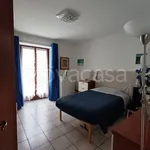 Rent 2 bedroom apartment of 50 m² in Asti