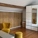 Rent a room in brussels