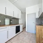 Maison de 100 m² avec 3 chambre(s) en location à Flémalle