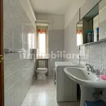 Rent 4 bedroom apartment of 110 m² in Turin