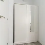 Rent 5 bedroom apartment in Madrid